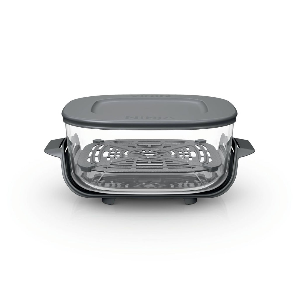 Ninja 4qt CleanCrisp Container