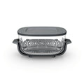 Ninja 4qt CleanCrisp Container