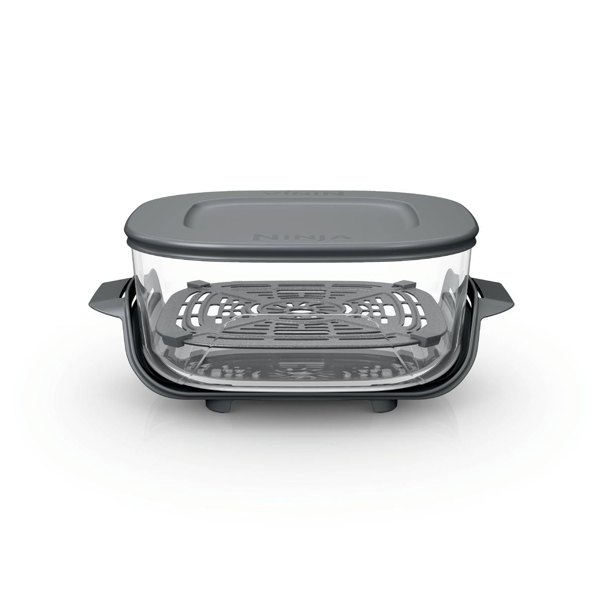 Ninja 4qt CleanCrisp Container