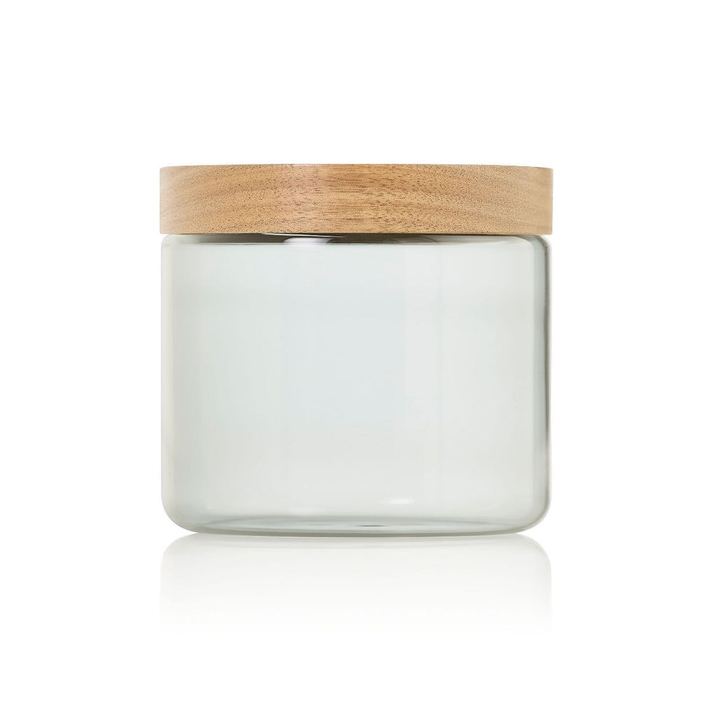 DKB Household AdHoc Storage can PureJar