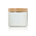 DKB Household AdHoc Storage can PureJar