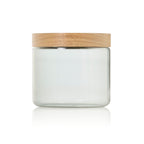 DKB Household AdHoc Storage can PureJar