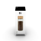 DKB Household AdHoc Storage can PureJar