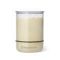 Brod & Taylor Sourdough Starter Jar