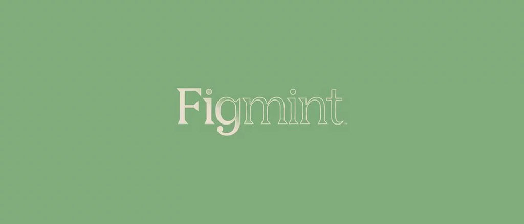 8pc (Set of 4) Condiment Food Storage Container Set - Figmint™