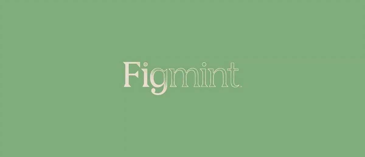 8pc (Set of 4) Condiment Food Storage Container Set - Figmint™