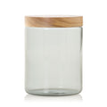 DKB Household AdHoc Storage can PureJar