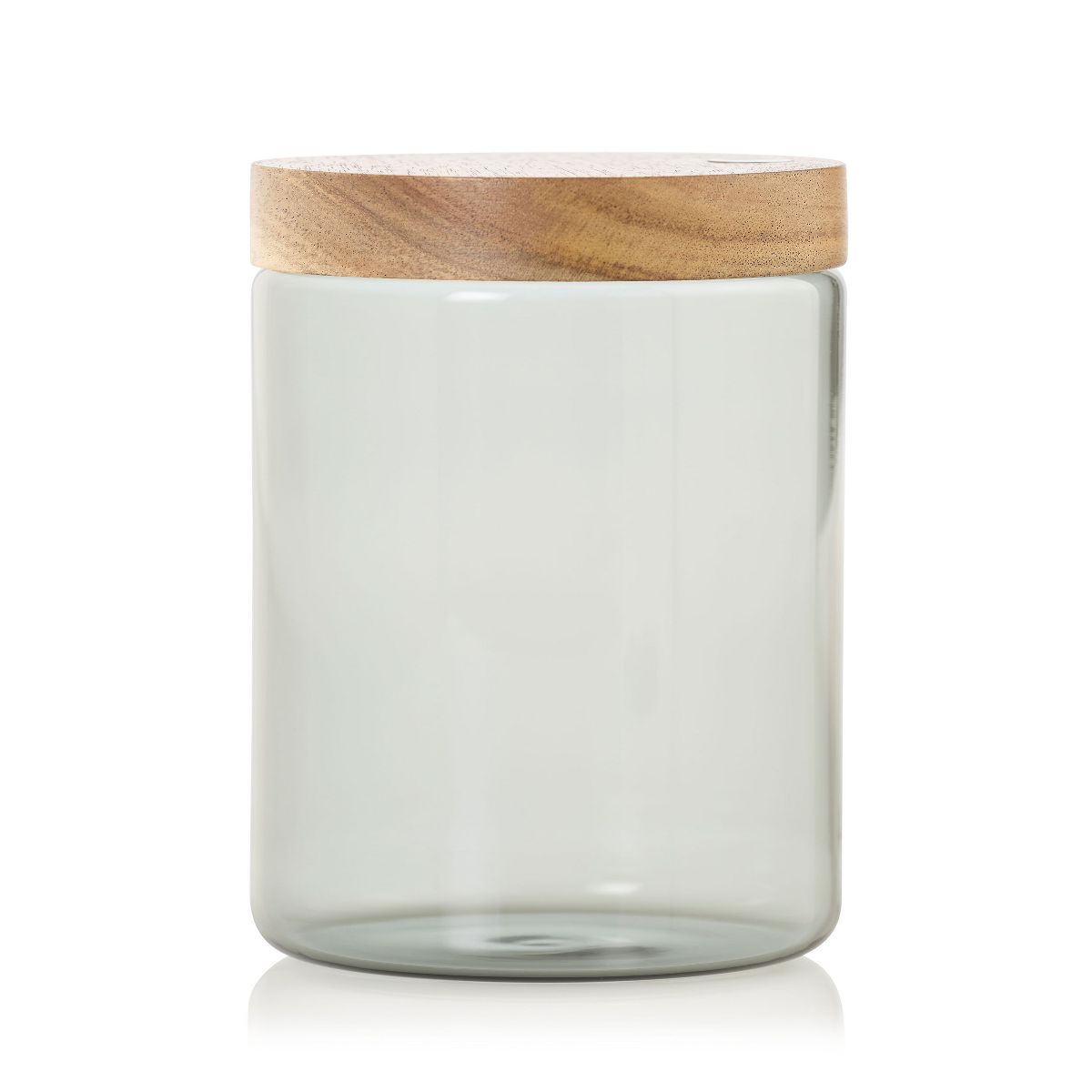 DKB Household AdHoc Storage can PureJar