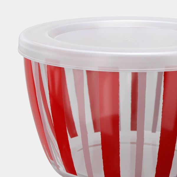 2pk Glass Mini Bowls - Wondershop™