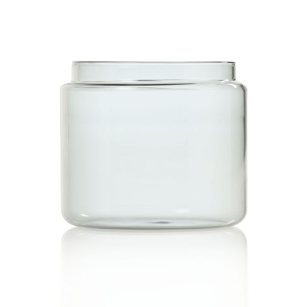 DKB Household AdHoc Storage can PureJar
