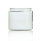 DKB Household AdHoc Storage can PureJar