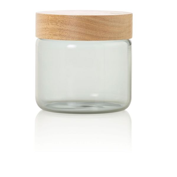 DKB Household AdHoc Storage can PureJar