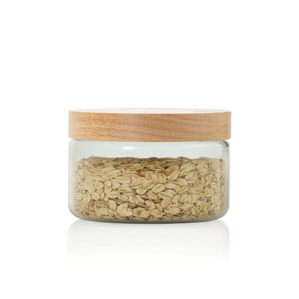 DKB Household AdHoc Storage can PureJar