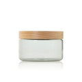 DKB Household AdHoc Storage can PureJar