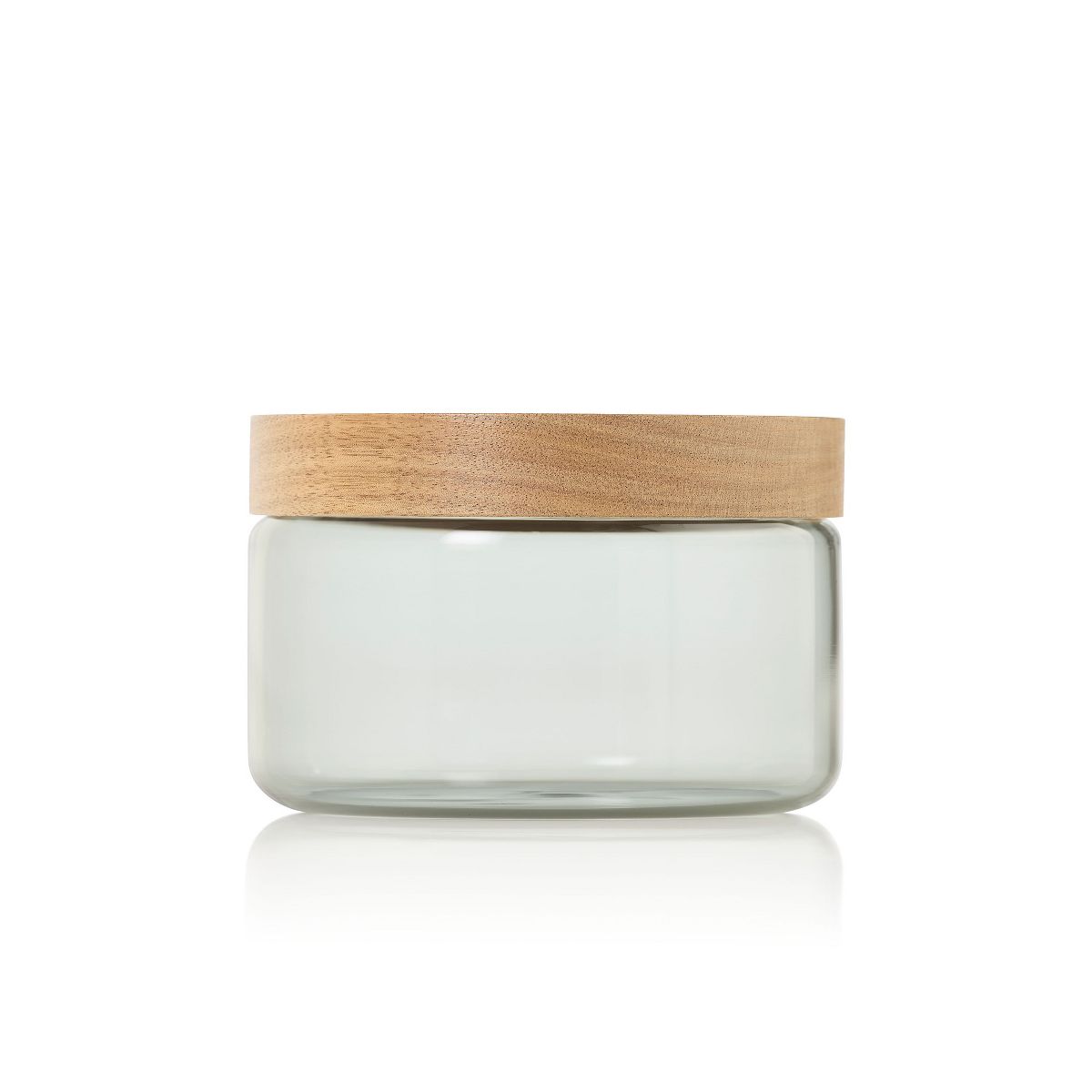 DKB Household AdHoc Storage can PureJar