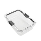 Rubbermaid 4.7 Cup Brilliance Food Storage Container