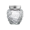 Kilner Berry Fruit Jar, 13.5 Ounce
