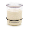 Brod & Taylor Sourdough Starter Jar - Small