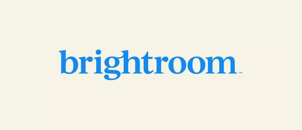 5pc Airtight Canister Set White - Brightroom™: Food Storage Containers, Stackable, Plastic, Kitchen Organization